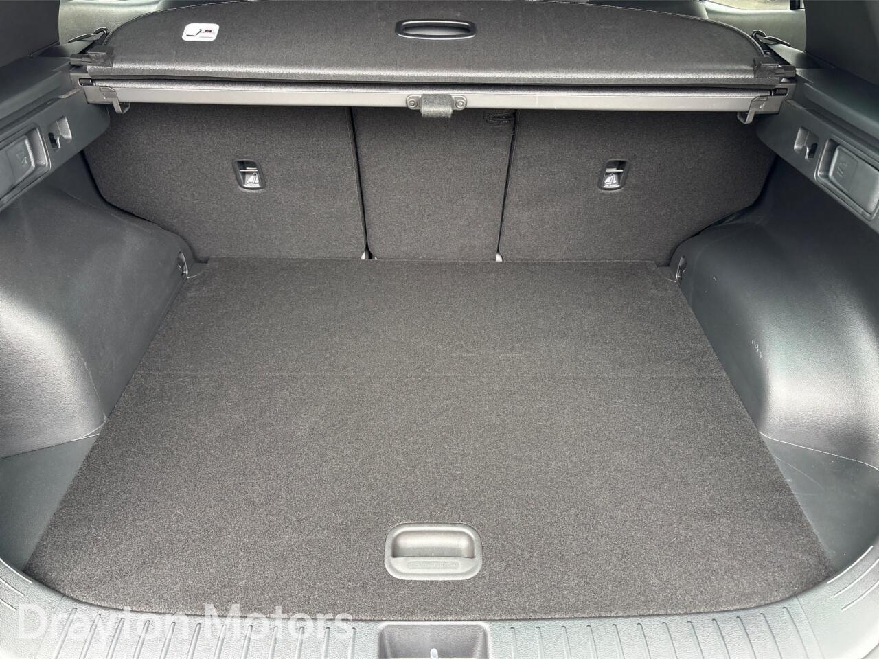 Used Kia Sportage 2025 for sale - 78185611: Photo 40