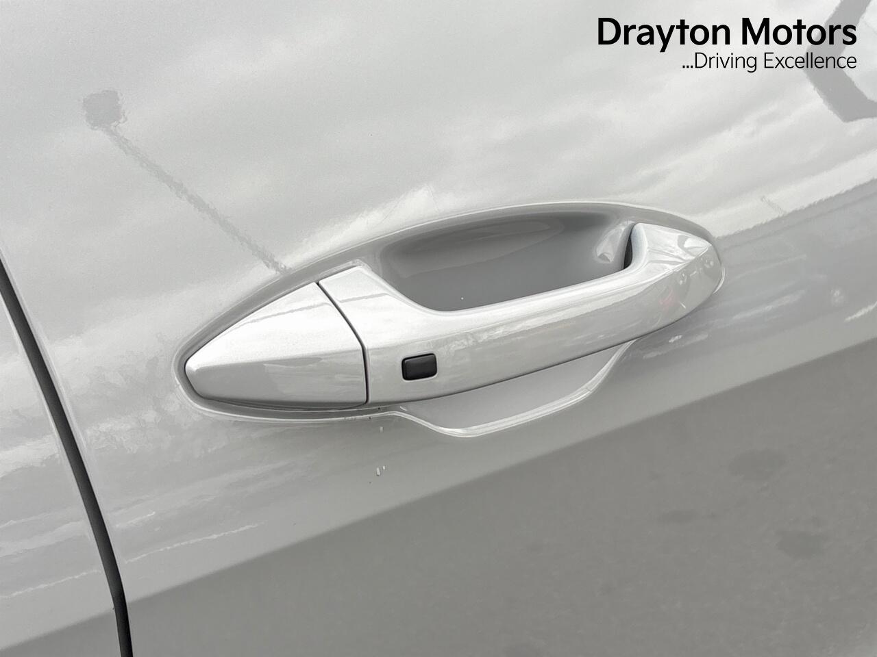 Used Kia Sportage 2025 for sale - 78185611: Photo 41