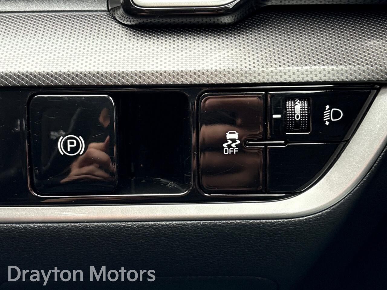 Used Kia Sportage 2025 for sale - 78185611: Photo 44