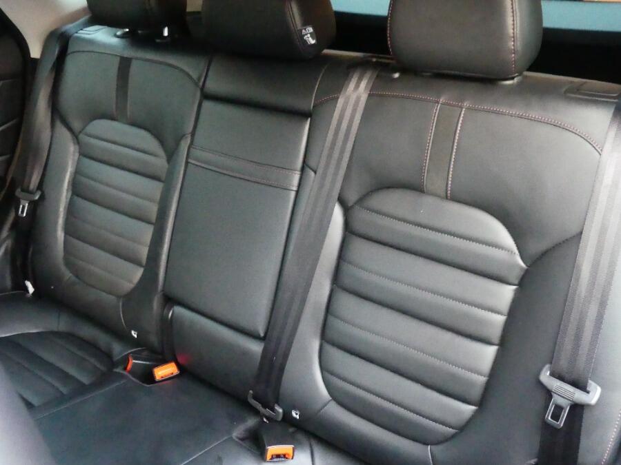 Used MG MG HS for sale - 77321087: Photo 42