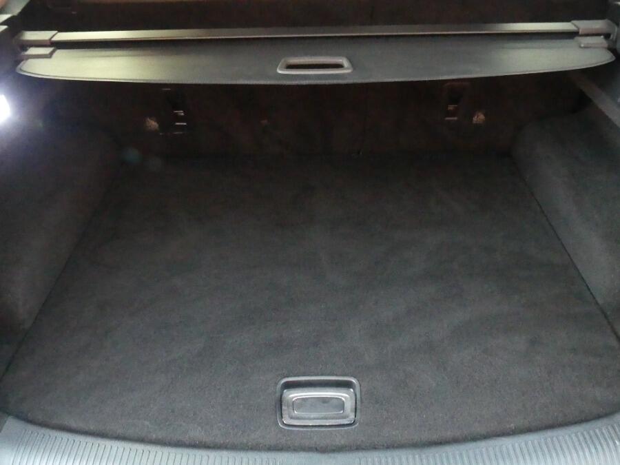 Used MG MG HS for sale - 77321087: Photo 43