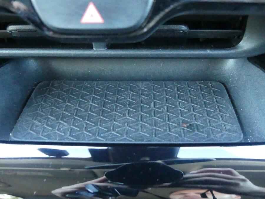 Used Toyota Yaris Cross 2022 for sale - 76031586: Photo 15