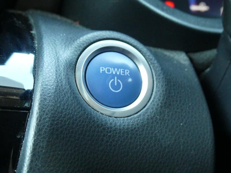 Used Toyota Yaris Cross 2022 for sale - 76031586: Photo 18