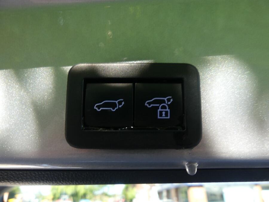 Used Toyota Yaris Cross 2022 for sale - 76031586: Photo 19