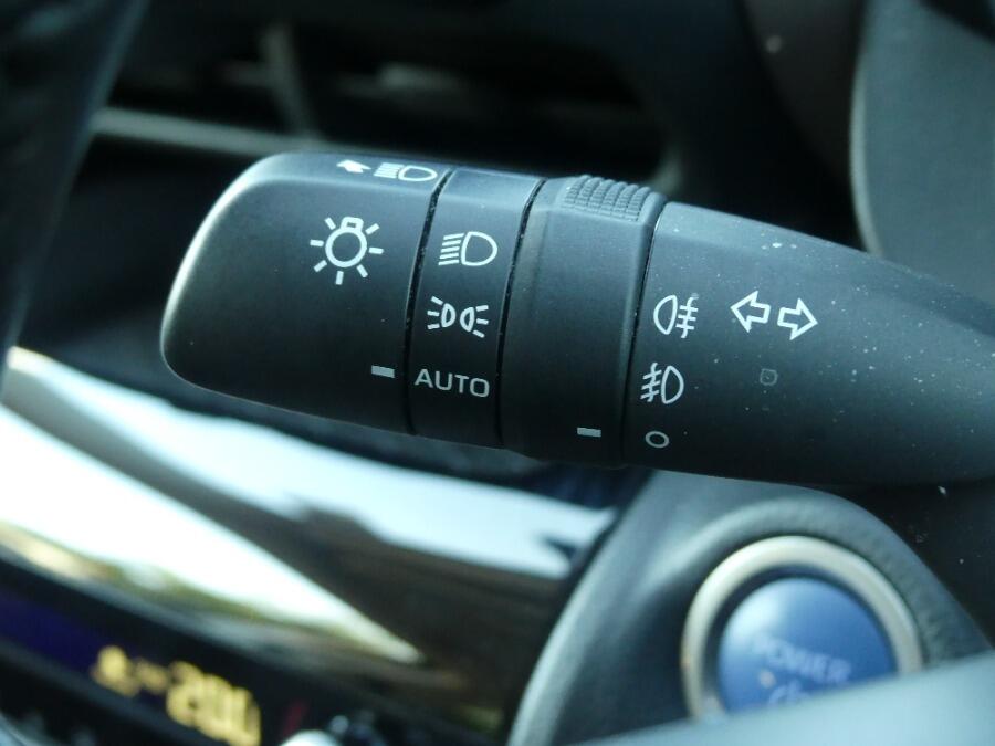 Used Toyota Yaris Cross 2022 for sale - 76031586: Photo 22