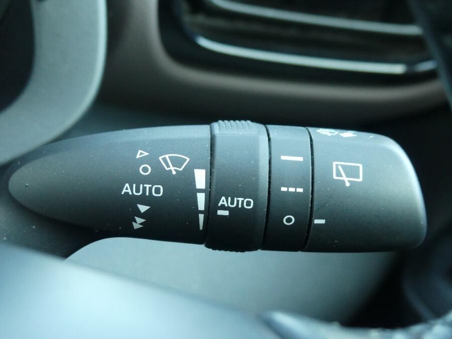 Used Toyota Yaris Cross 2022 for sale - 76031586: Photo 23