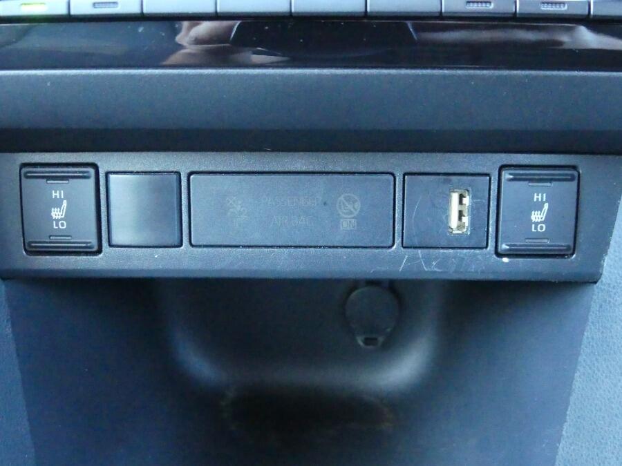 Used Toyota Yaris Cross 2022 for sale - 76031586: Photo 33