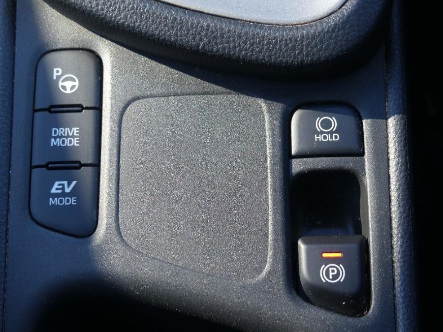 Used Toyota Yaris Cross 2022 for sale - 76031586: Photo 34