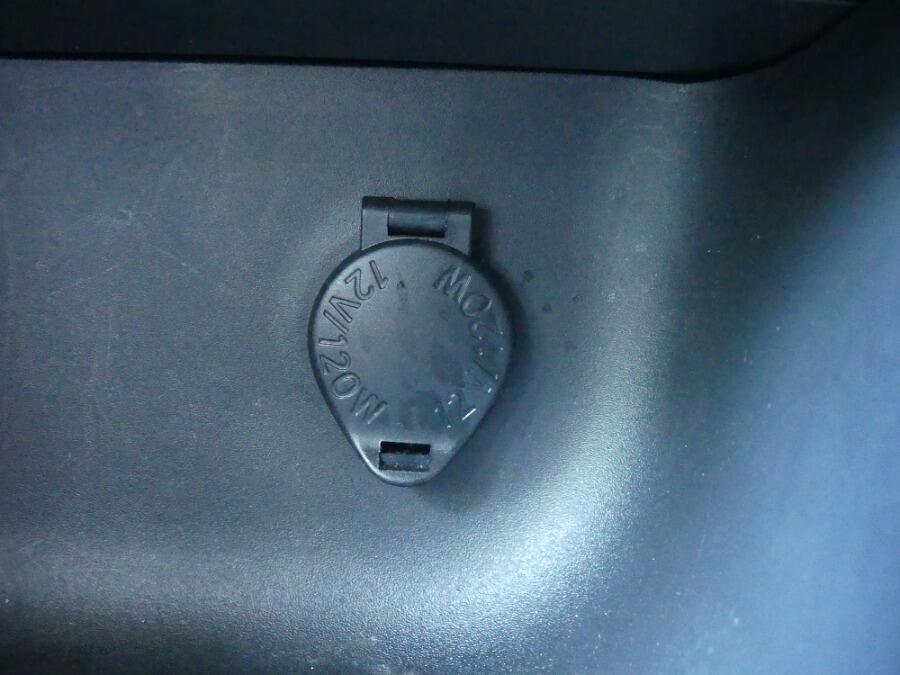 Used Toyota Yaris Cross 2022 for sale - 76031586: Photo 35