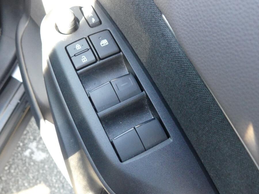 Used Toyota Yaris Cross 2022 for sale - 76031586: Photo 38