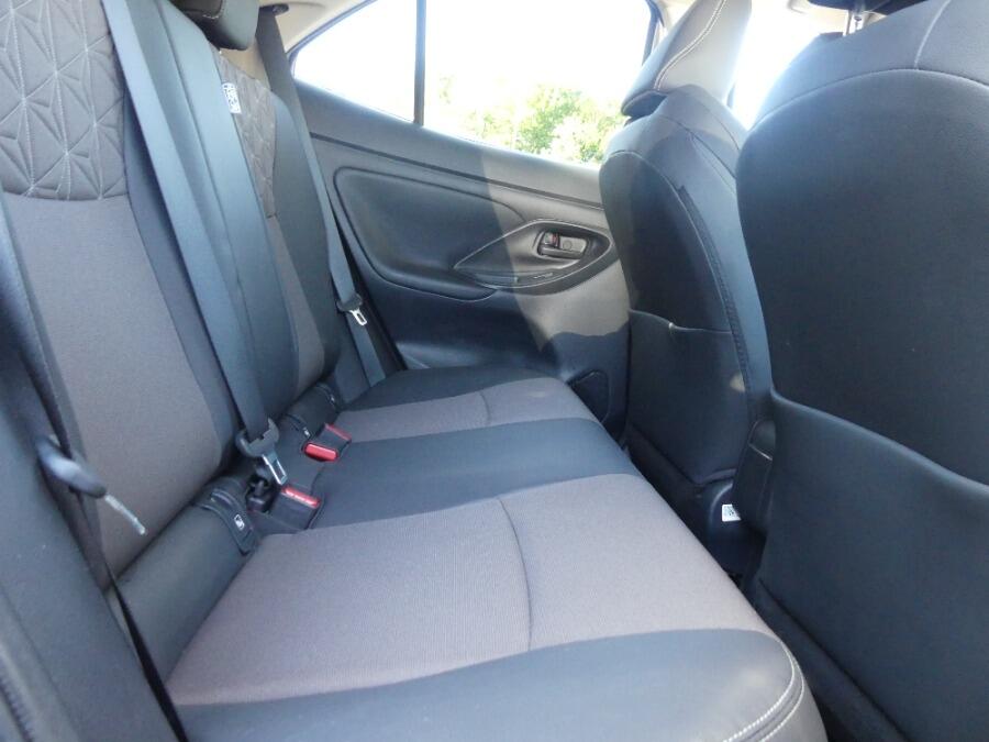Used Toyota Yaris Cross 2022 for sale - 76031586: Photo 42