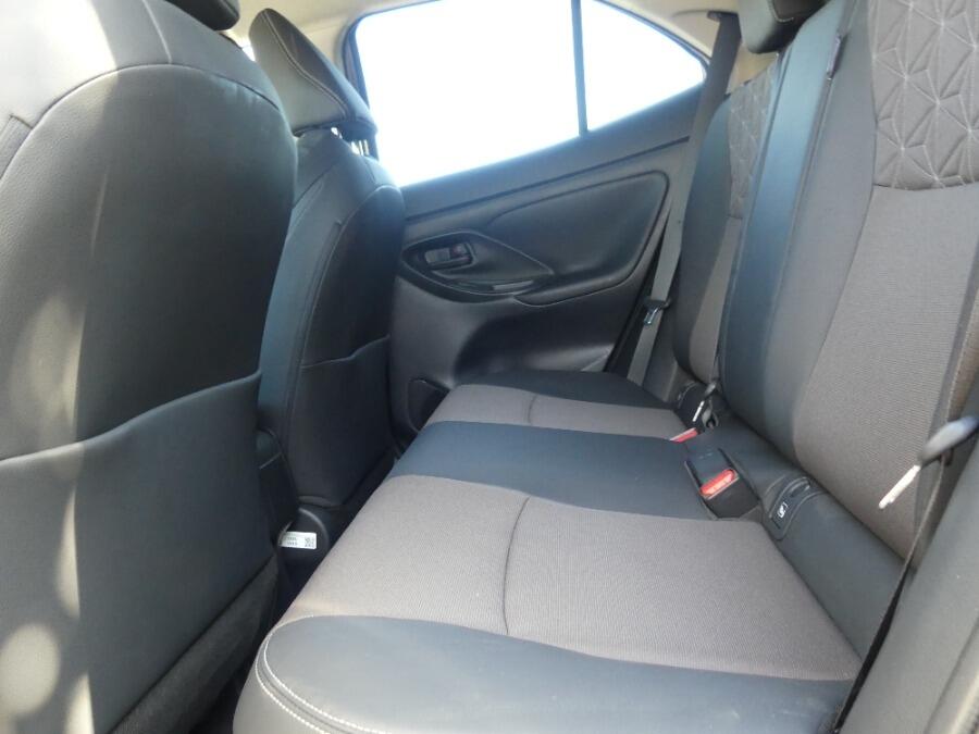 Used Toyota Yaris Cross 2022 for sale - 76031586: Photo 43