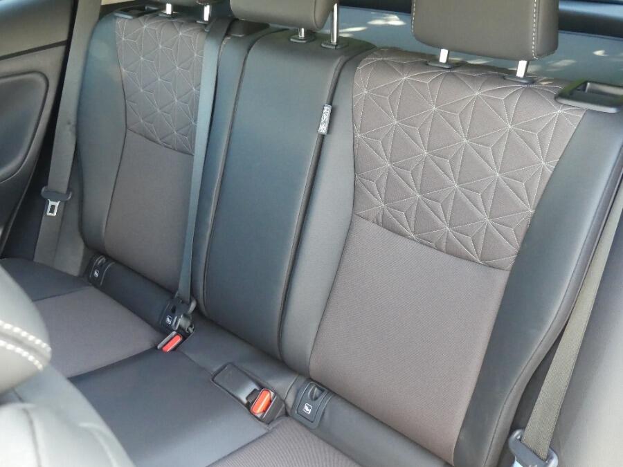 Used Toyota Yaris Cross 2022 for sale - 76031586: Photo 44