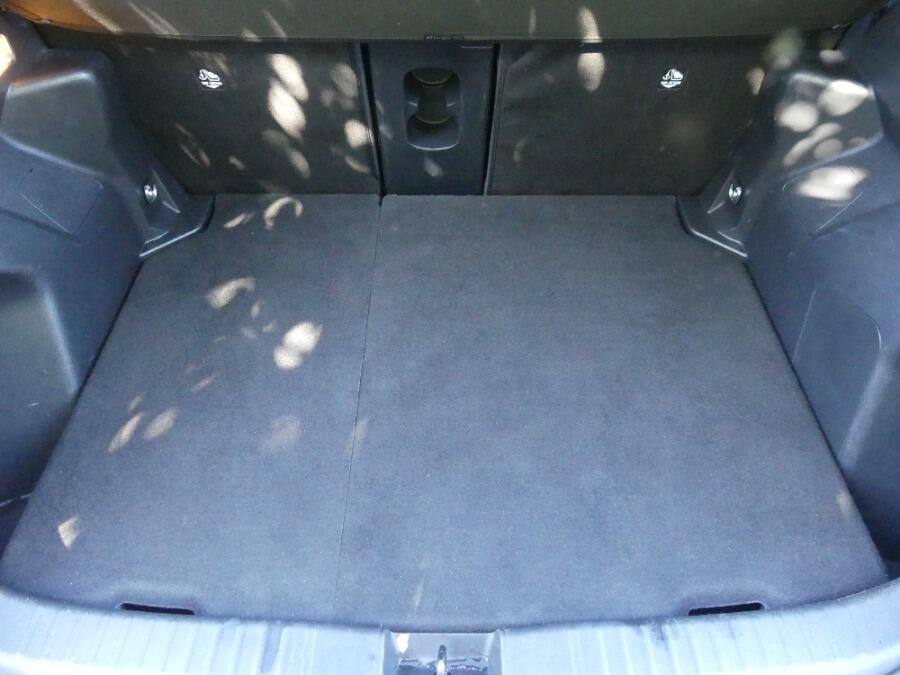 Used Toyota Yaris Cross 2022 for sale - 76031586: Photo 45