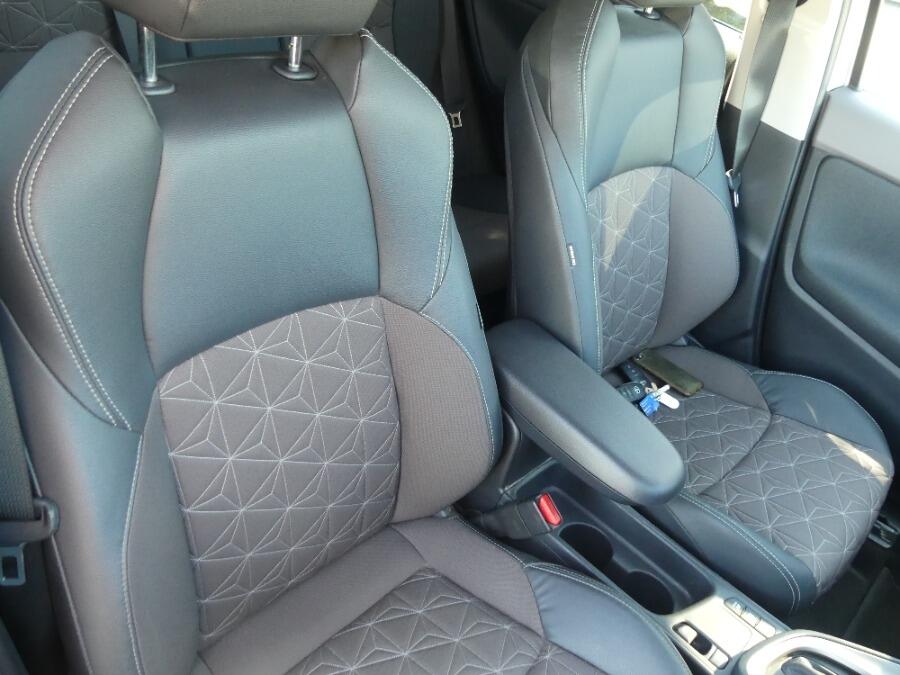 Used Toyota Yaris Cross 2022 for sale - 76031586: Photo 46