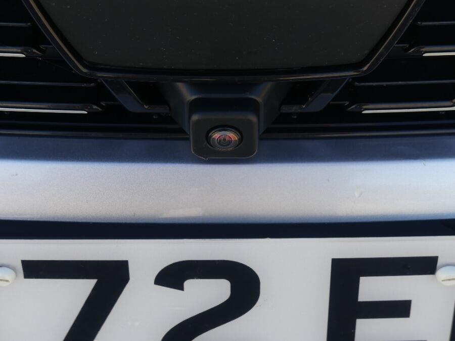 Used Toyota Yaris Cross 2022 for sale - 76031586: Photo 47
