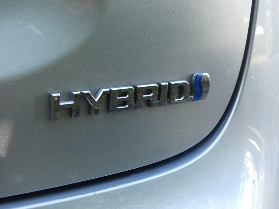Used Toyota Yaris Cross 2022 for sale - 76031586: Photo 52