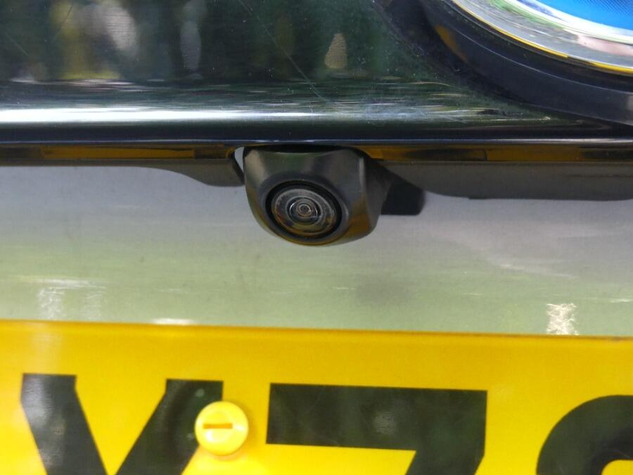 Used Toyota Yaris Cross 2022 for sale - 76031586: Photo 53