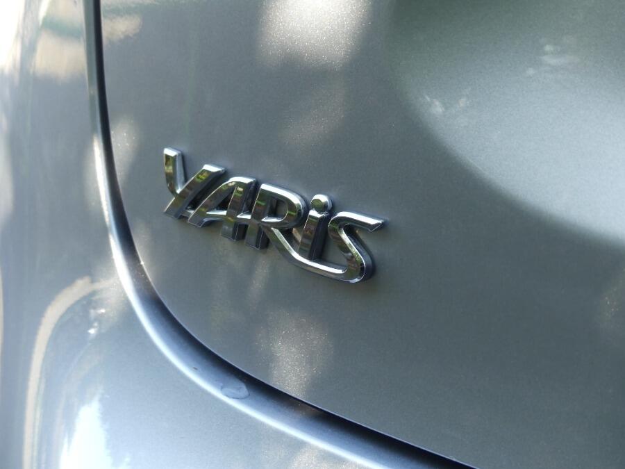 Used Toyota Yaris Cross 2022 for sale - 76031586: Photo 54