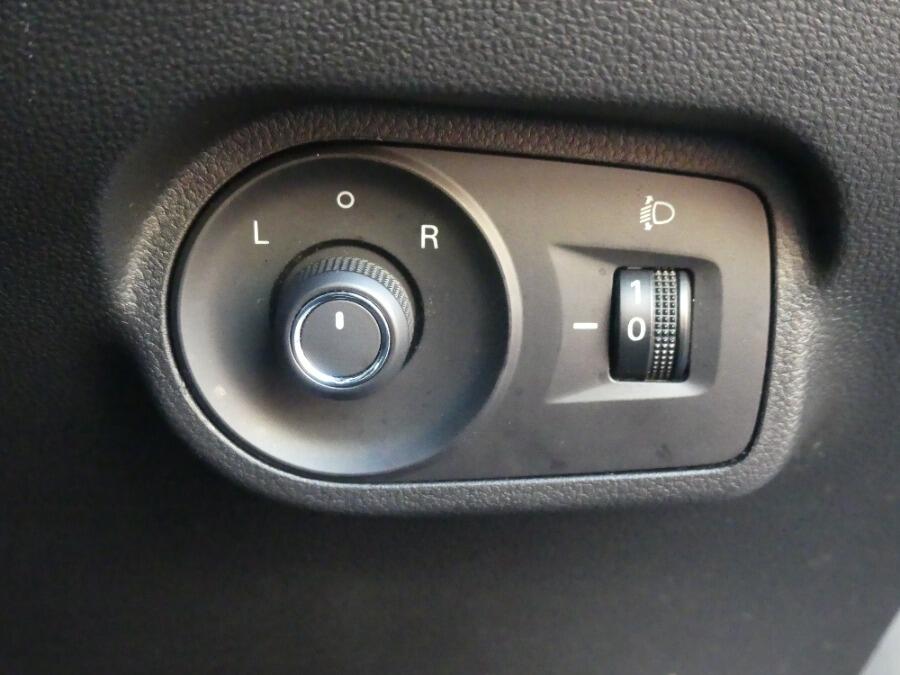 Used MG MG4 2024 for sale - 77175417: Photo 15