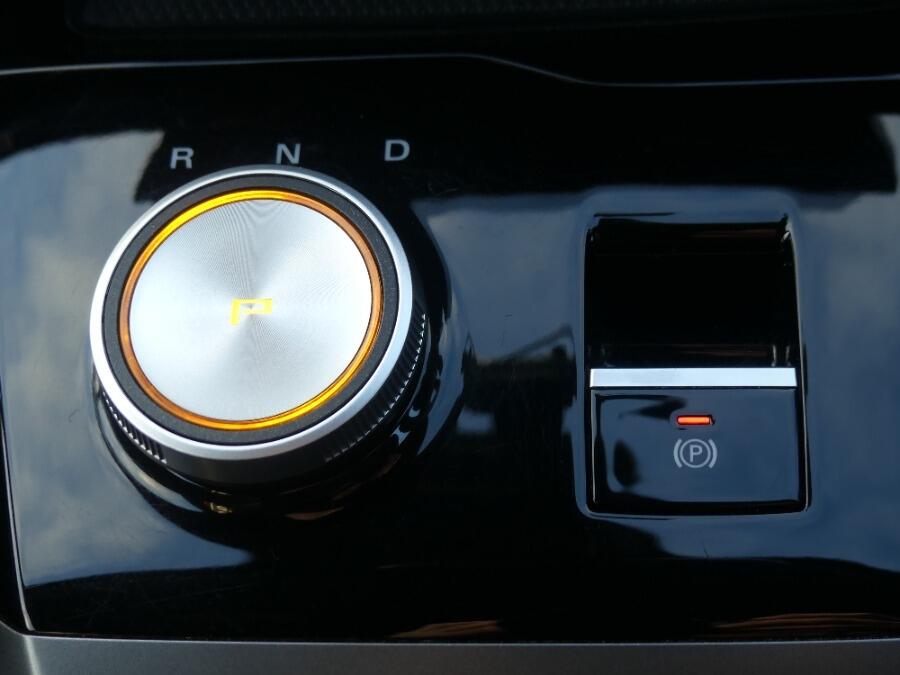 Used MG MG4 2024 for sale - 77175417: Photo 34