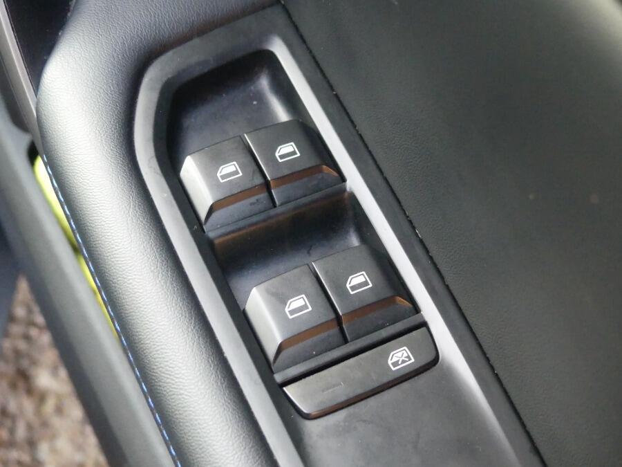 Used MG MG4 2024 for sale - 77175417: Photo 35