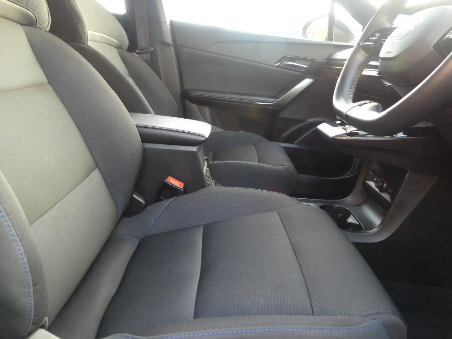 Used MG MG4 2024 for sale - 77175417: Photo 37