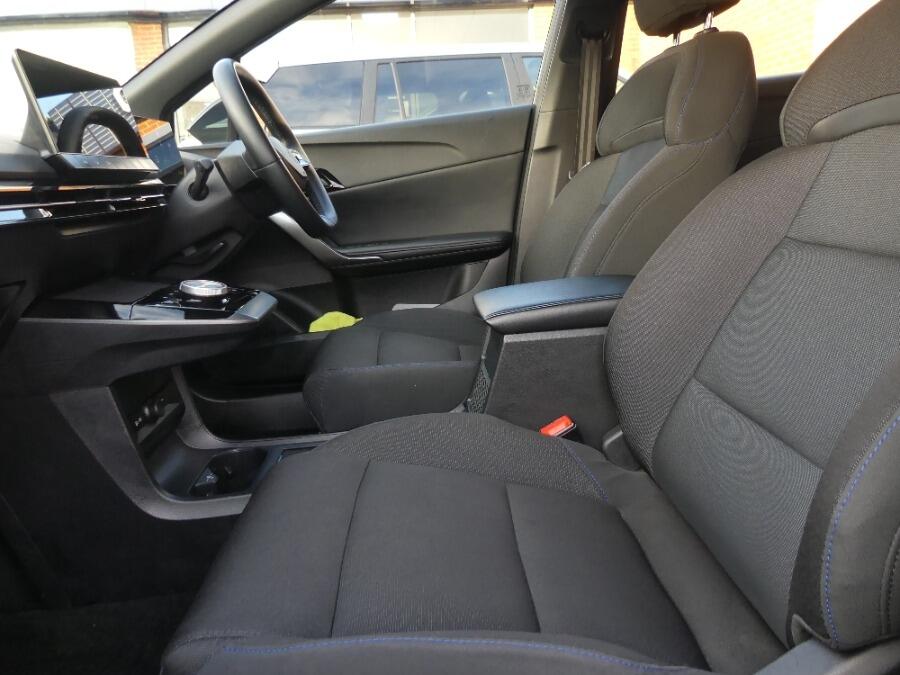 Used MG MG4 2024 for sale - 77175417: Photo 38