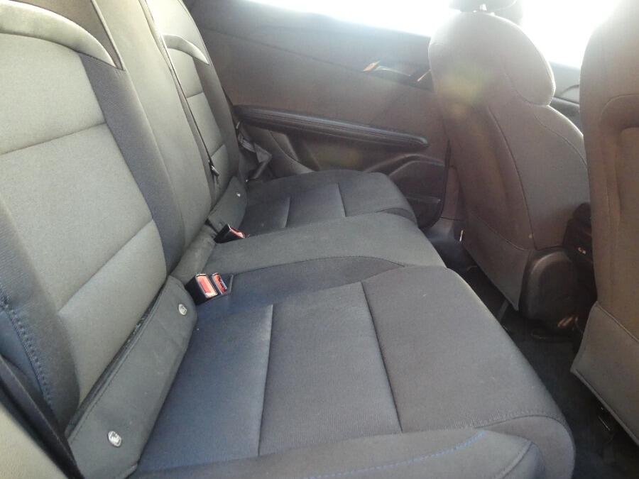 Used MG MG4 2024 for sale - 77175417: Photo 39