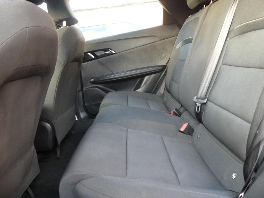 Used MG MG4 2024 for sale - 77175417: Photo 40