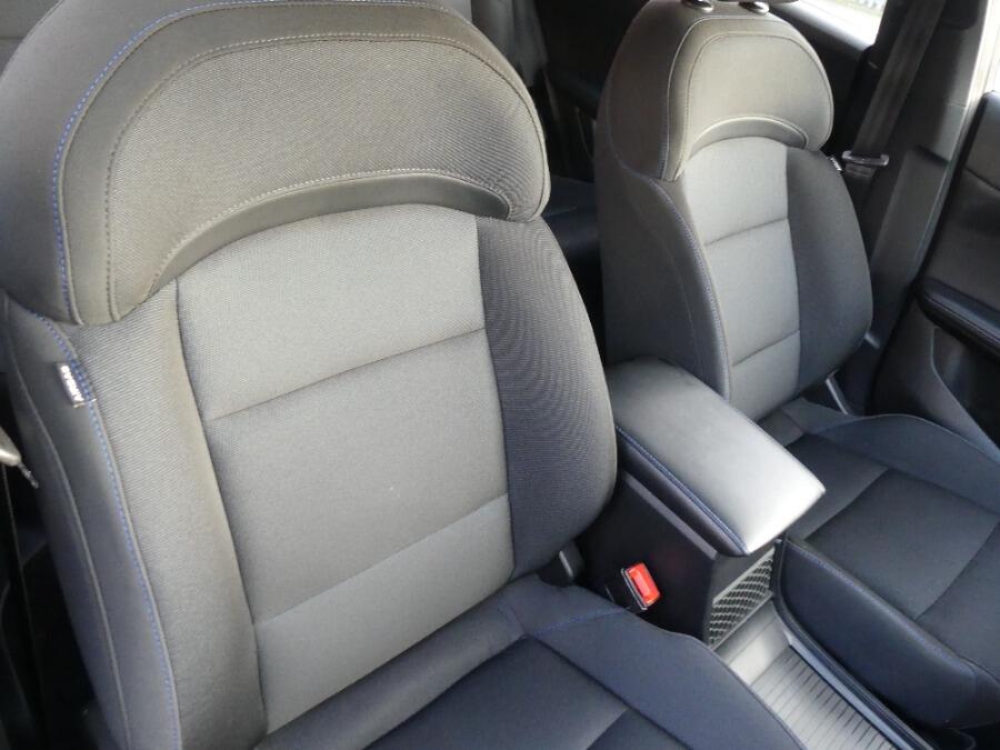 Used MG MG4 2024 for sale - 77175417: Photo 43