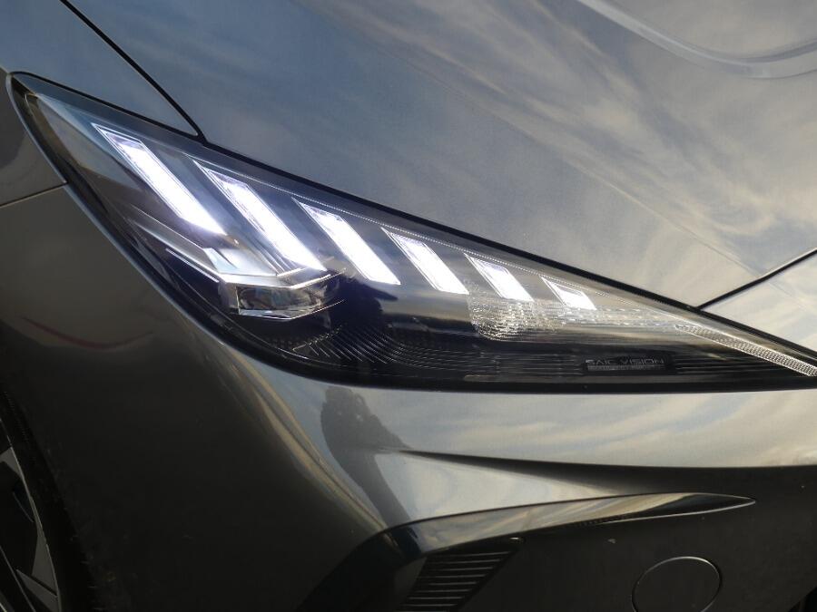 Used MG MG4 2024 for sale - 77175417: Photo 44