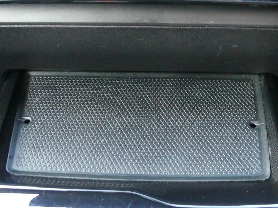 Used MG MG4 2024 for sale - 77175417: Photo 46