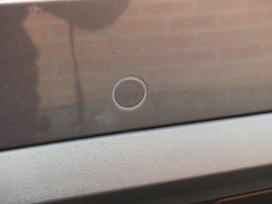 Used MG MG4 2024 for sale - 77175417: Photo 47