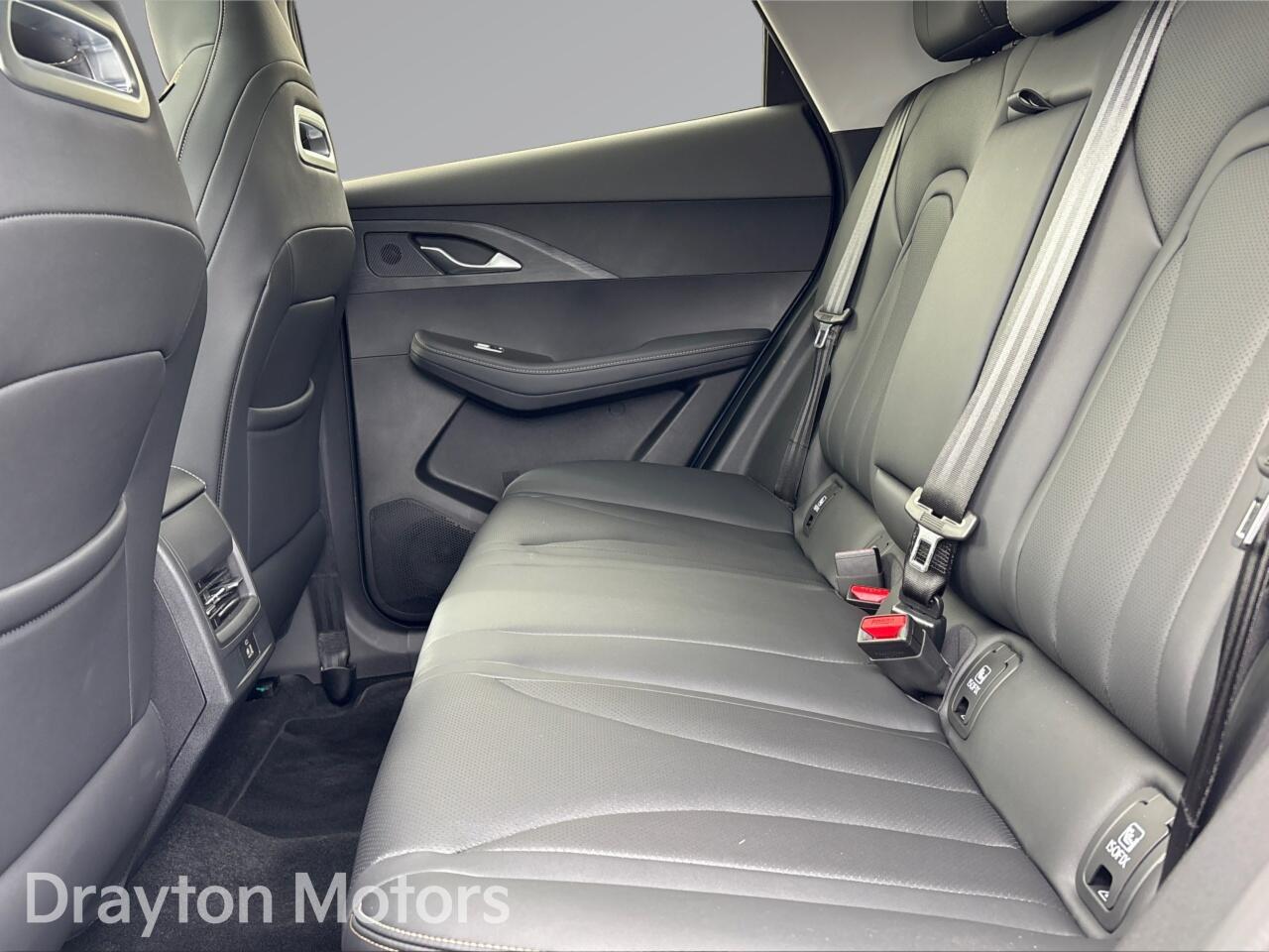 Used Omoda OMODA 5 for sale - 77925679: Photo 14