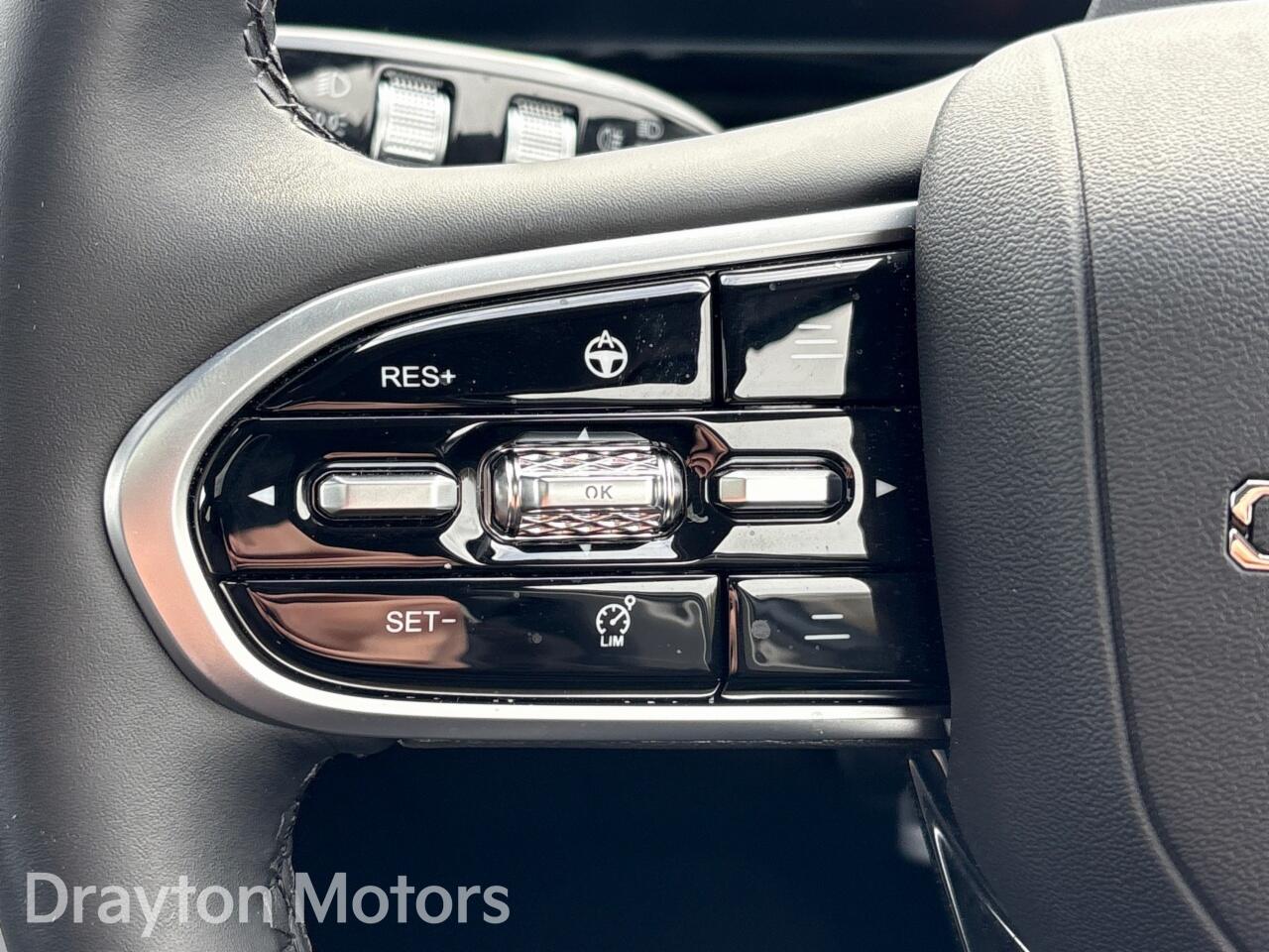 Used Omoda OMODA 5 for sale - 77925679: Photo 18