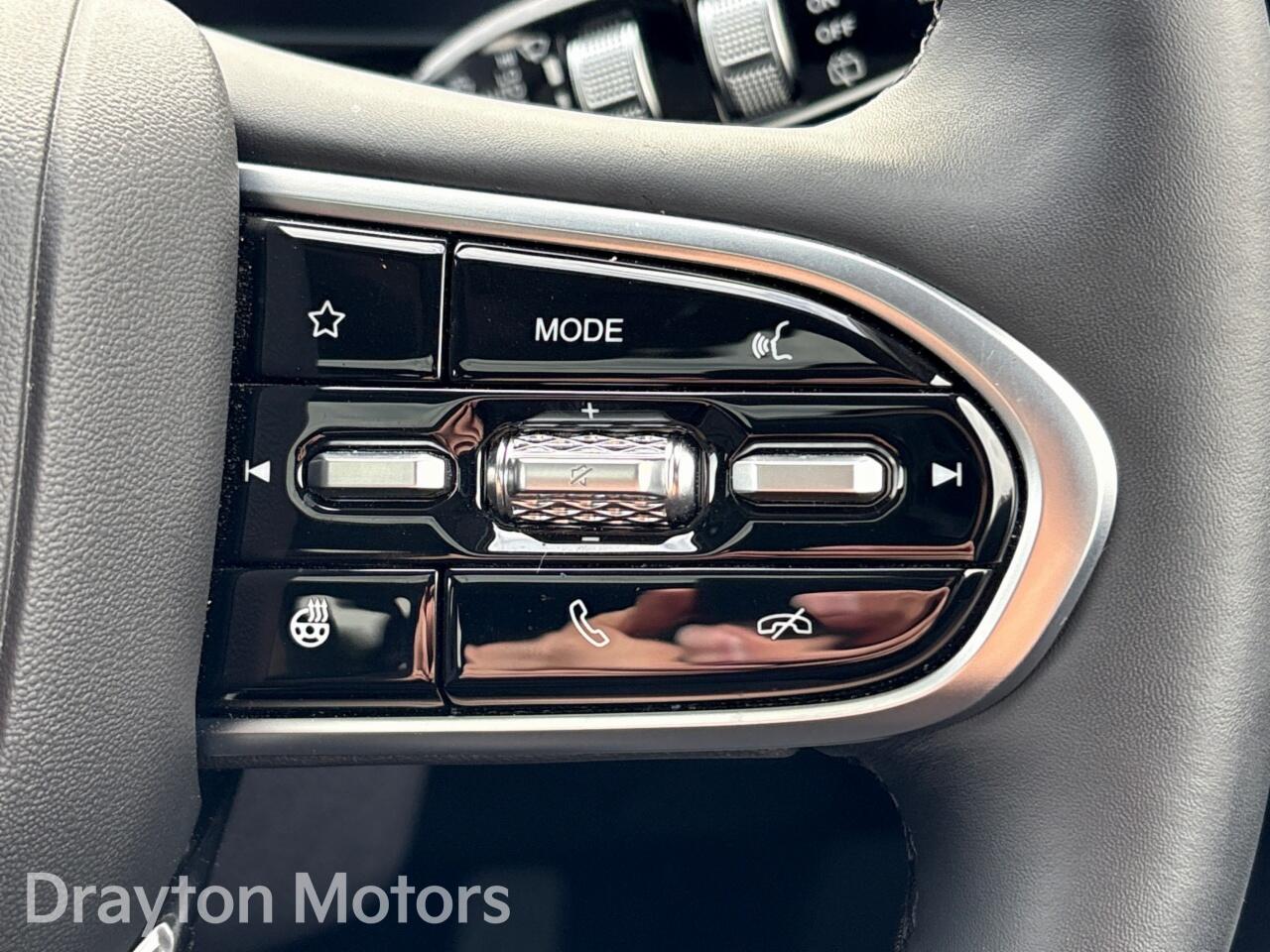 Used Omoda OMODA 5 for sale - 77925679: Photo 20