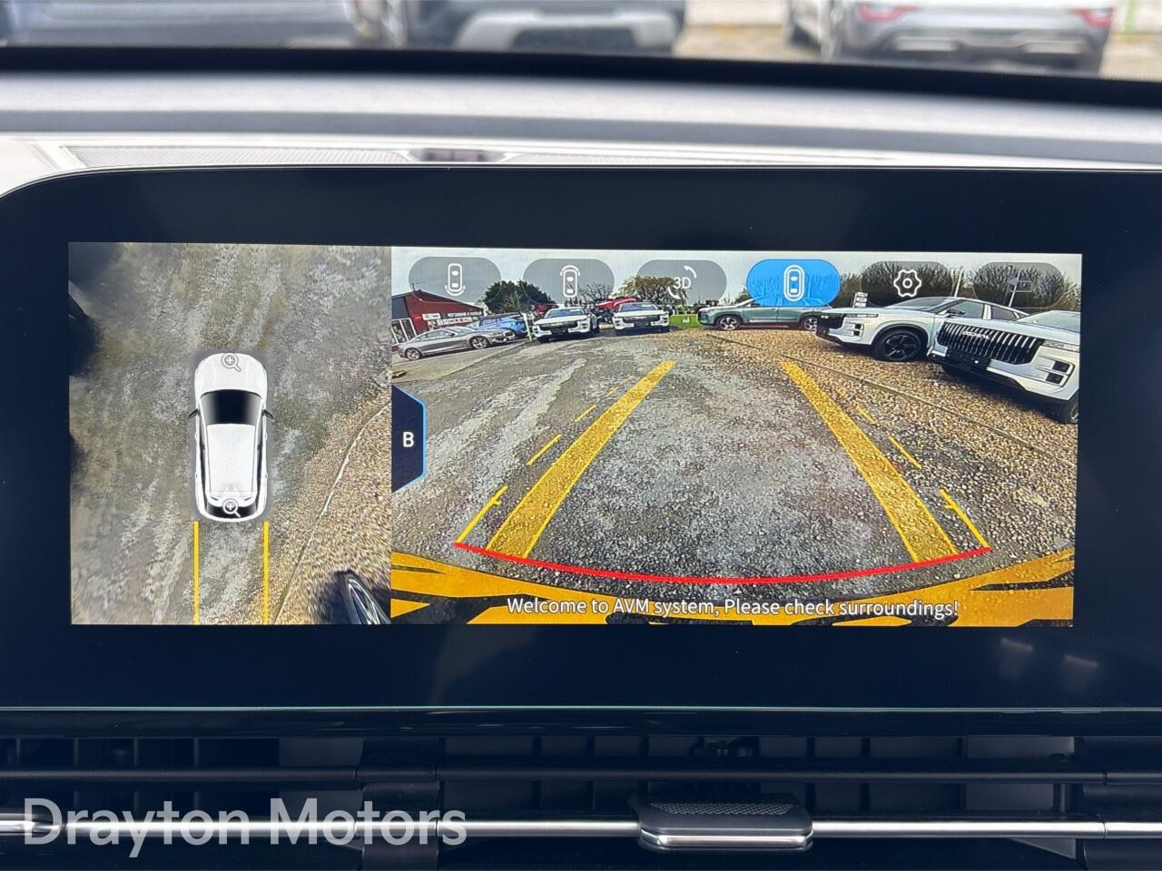 Used Omoda OMODA 5 for sale - 77925679: Photo 22