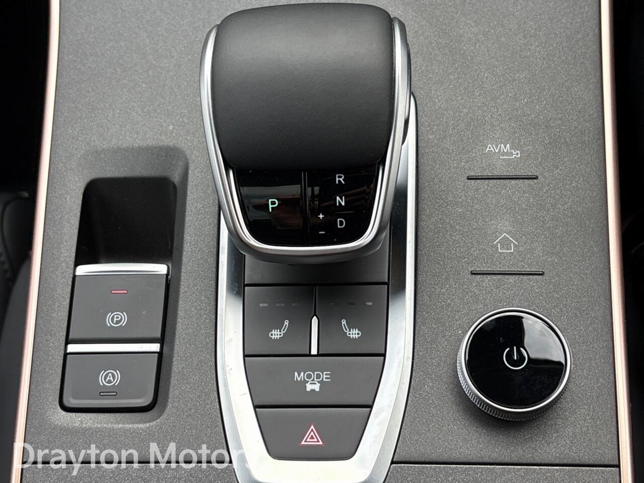 Used Omoda OMODA 5 for sale - 77925679: Photo 26