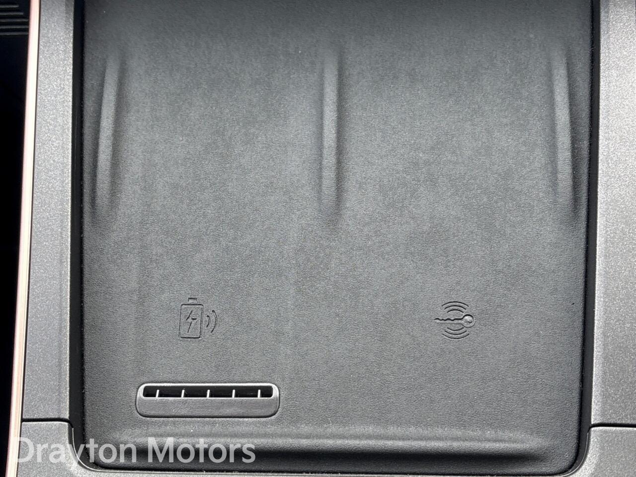 Used Omoda OMODA 5 for sale - 77925679: Photo 27