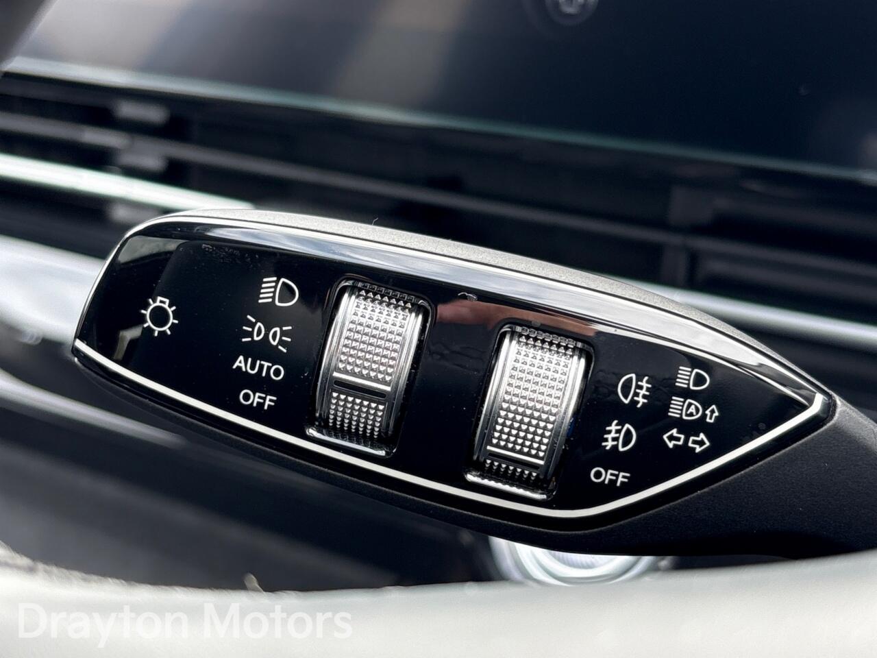 Used Omoda OMODA 5 for sale - 77925679: Photo 29