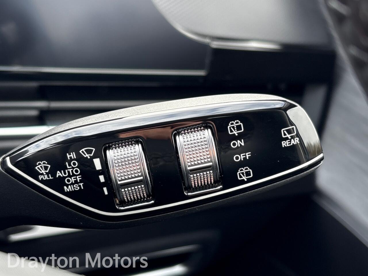 Used Omoda OMODA 5 for sale - 77925679: Photo 32