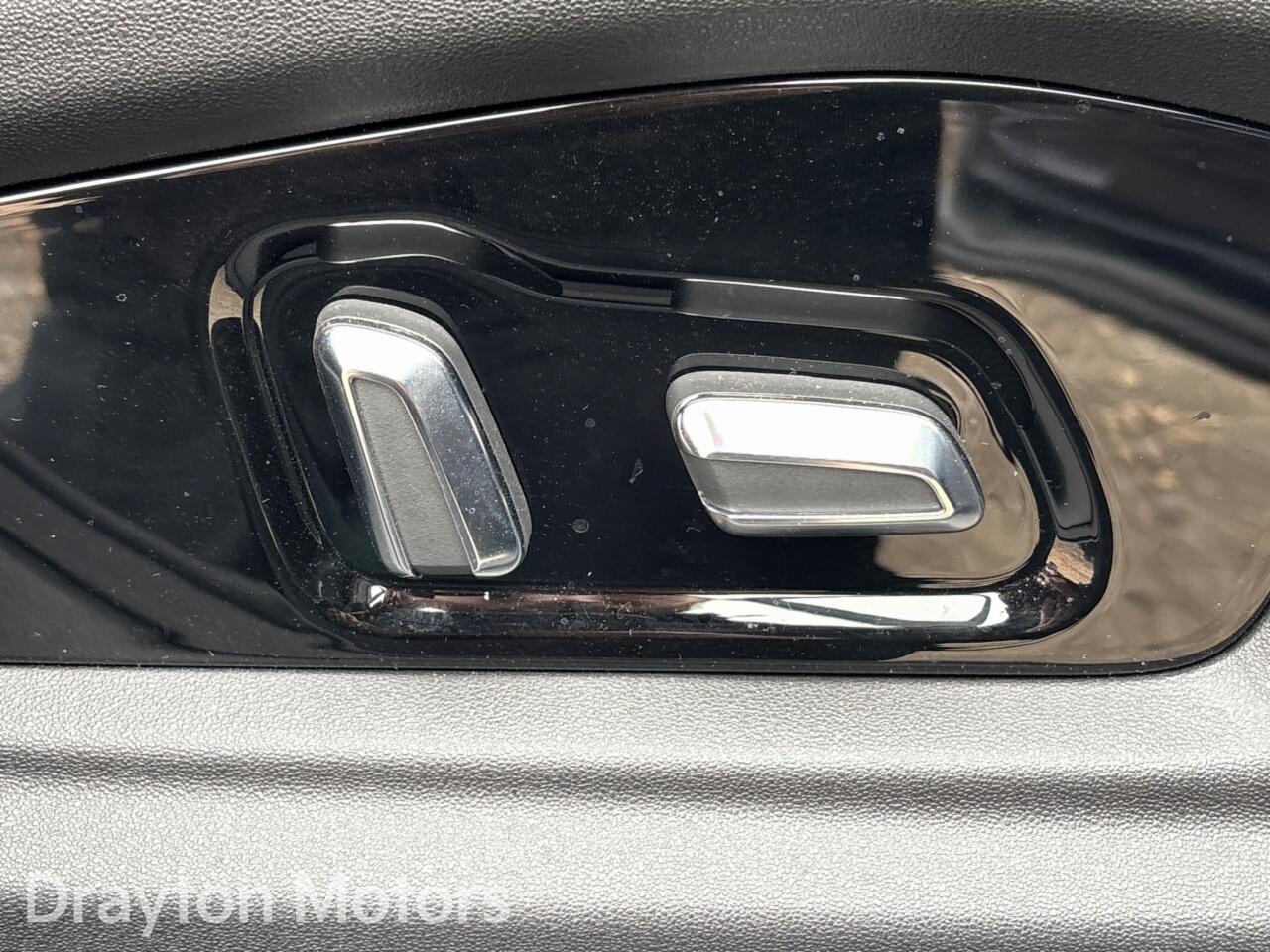 Used Omoda OMODA 5 for sale - 77925679: Photo 34