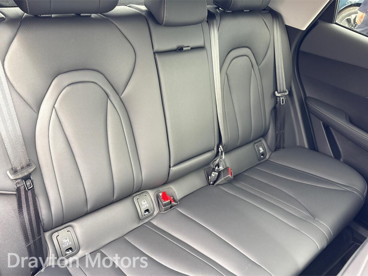 Used Omoda OMODA 5 for sale - 77925679: Photo 35