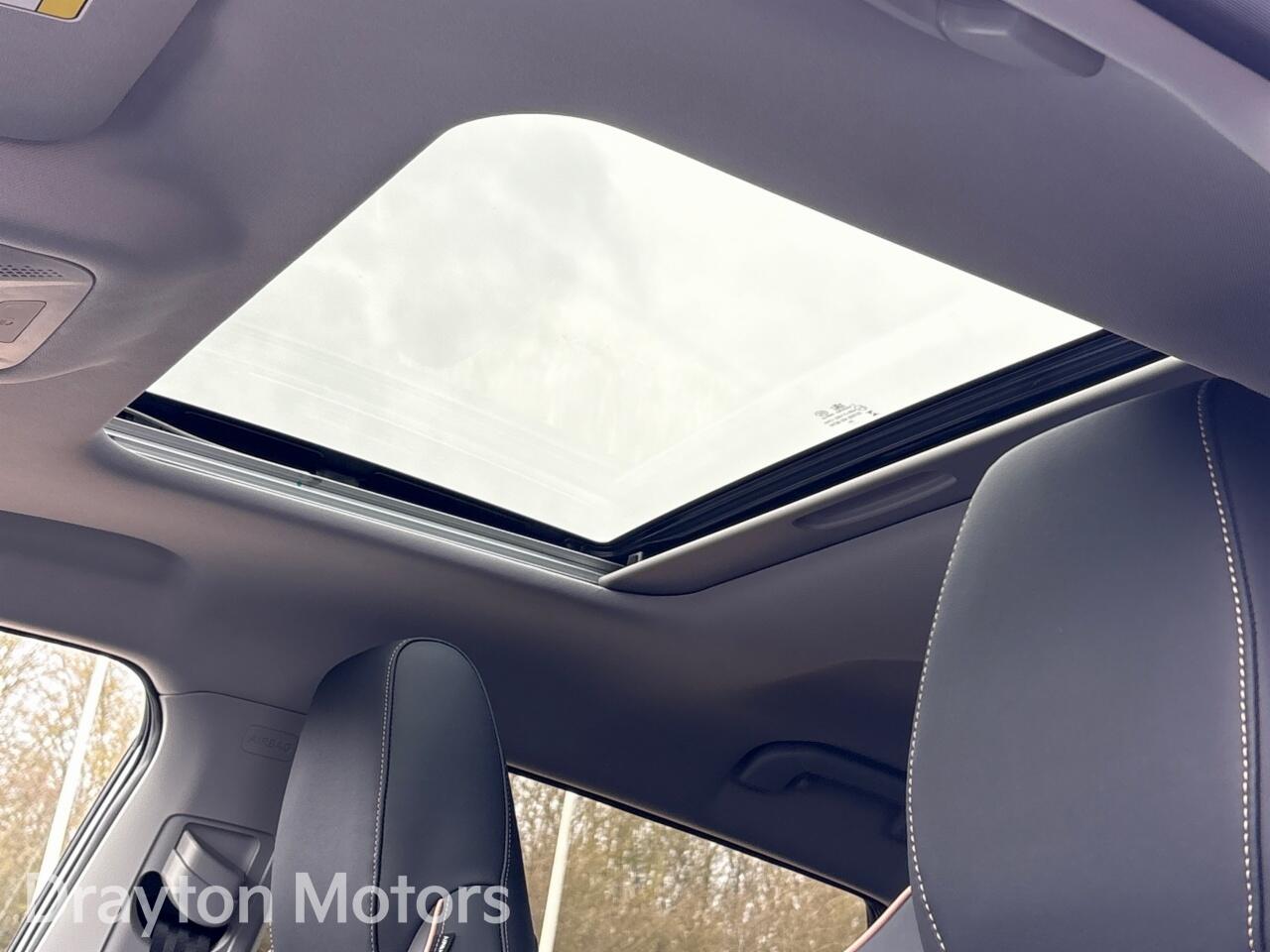 Used Omoda OMODA 5 for sale - 77925679: Photo 36