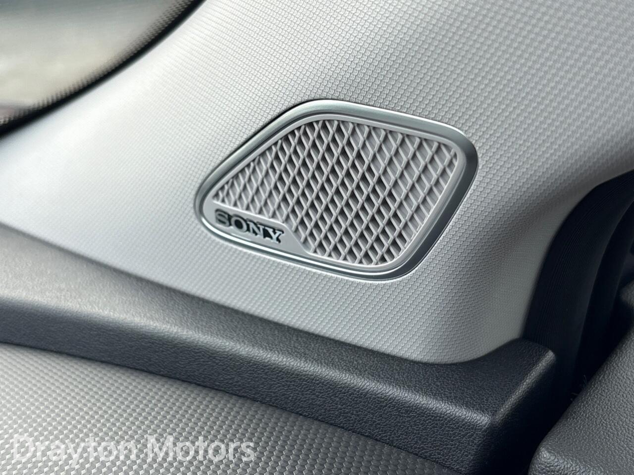 Used Omoda OMODA 5 for sale - 77925679: Photo 37