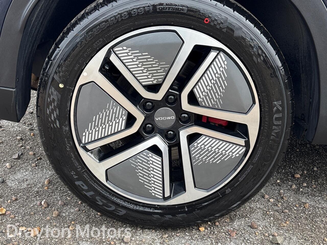 Used Omoda OMODA 5 for sale - 77925679: Photo 38