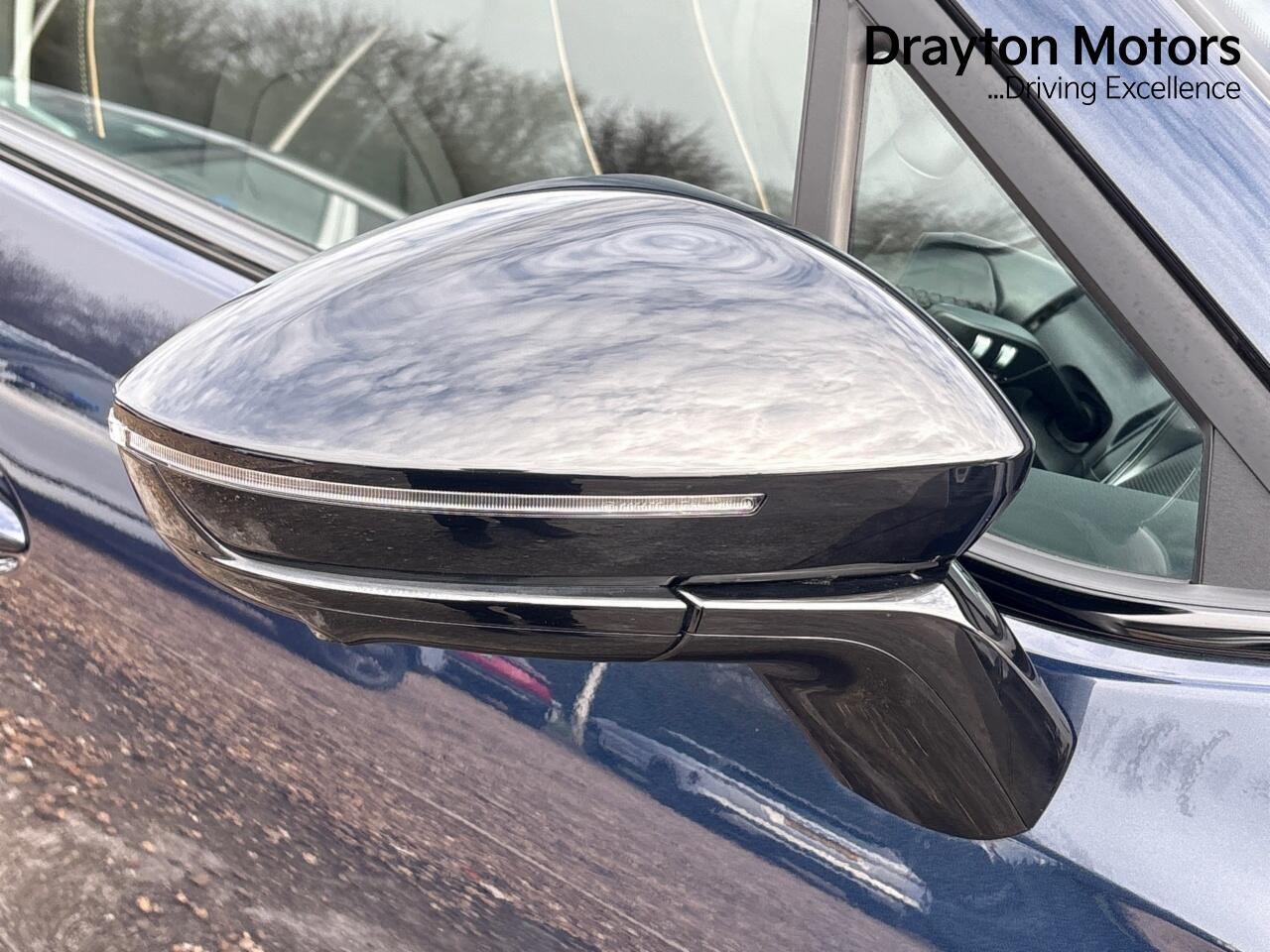 Used Omoda OMODA 5 for sale - 77925679: Photo 40