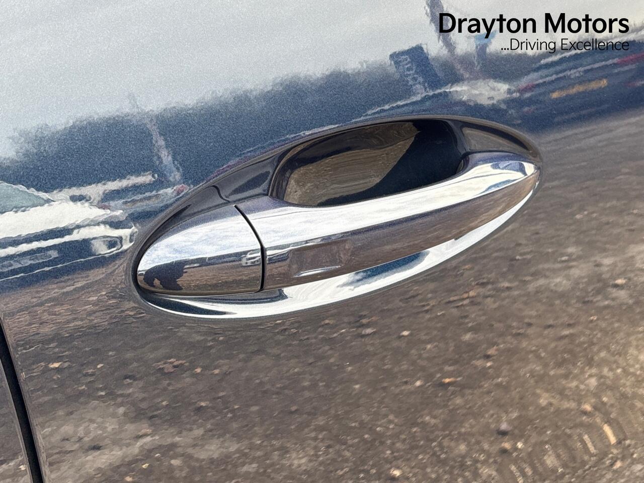 Used Omoda OMODA 5 for sale - 77925679: Photo 43