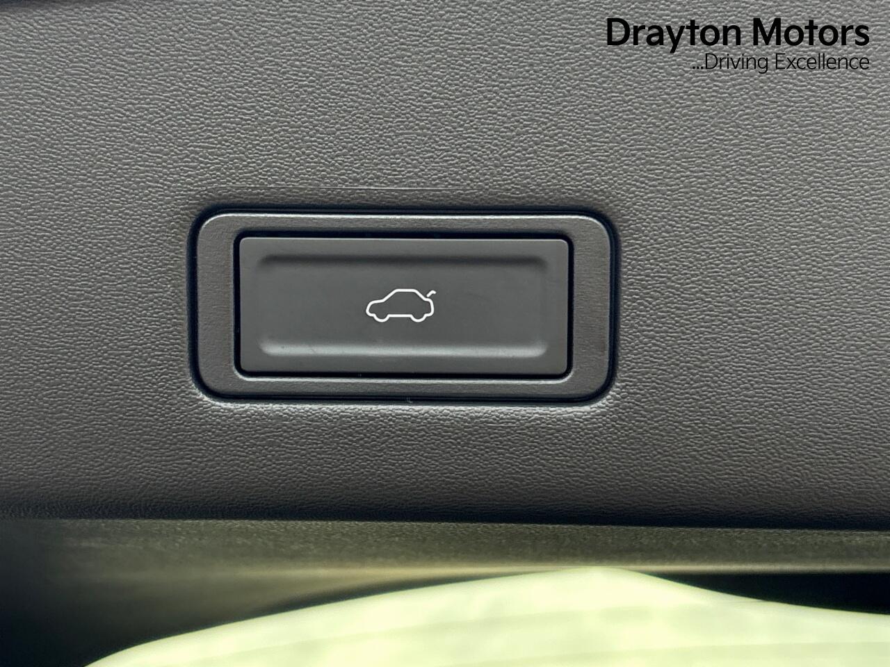 Used Omoda OMODA 5 for sale - 77925679: Photo 44